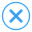 网站Logo